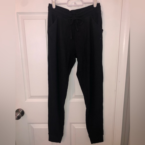 Tommy John lounge pants and tanktop(XS) - Picture 2 of 12